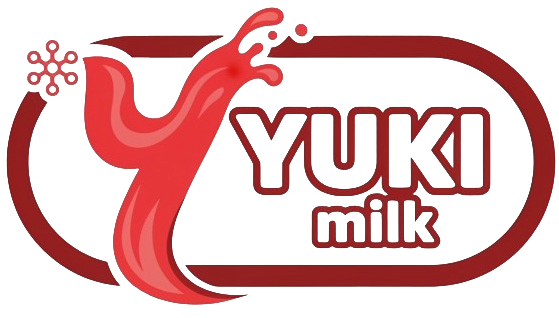 ユキミルク株式会社